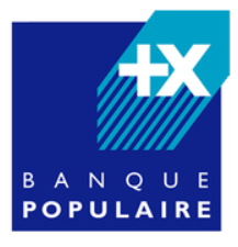 Banque Populaire