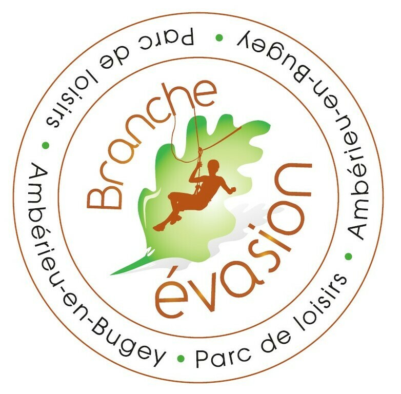 Branche Evasion