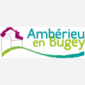 Mairie d'Ambérieu en Bugey