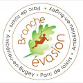 Branche Evasion