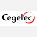 Cegelec