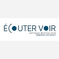 Ecouter Voir