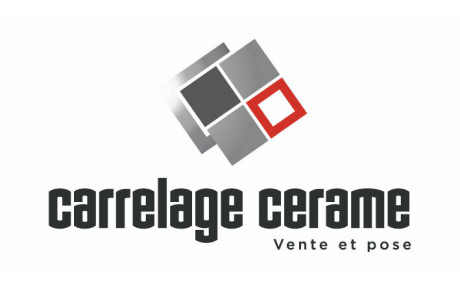 Carrelage Cerame