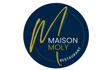 Maison MOLY