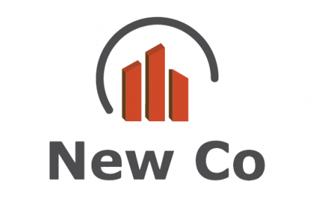 New Co